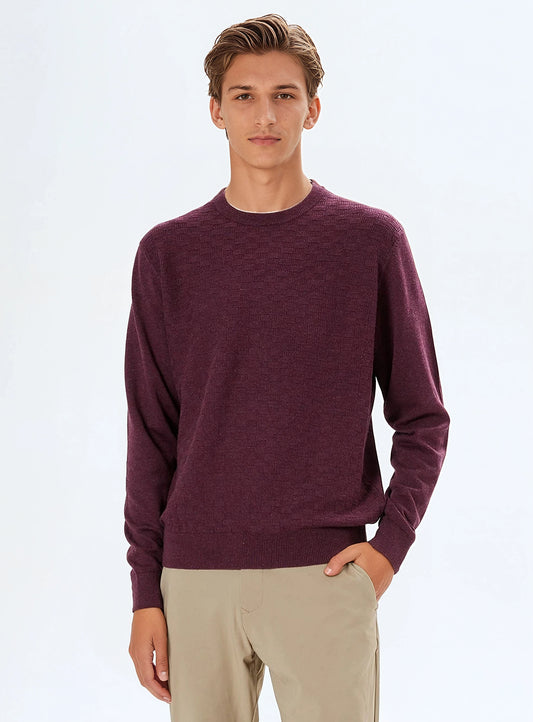 Wine Mix||Vin melangé