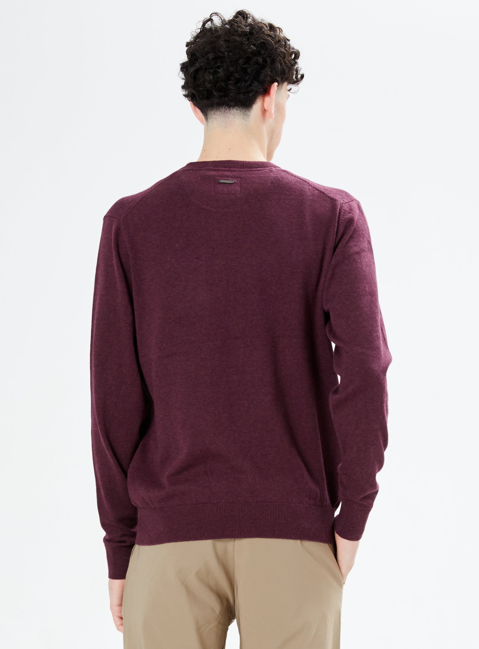 Wine Mix||Vin melangé