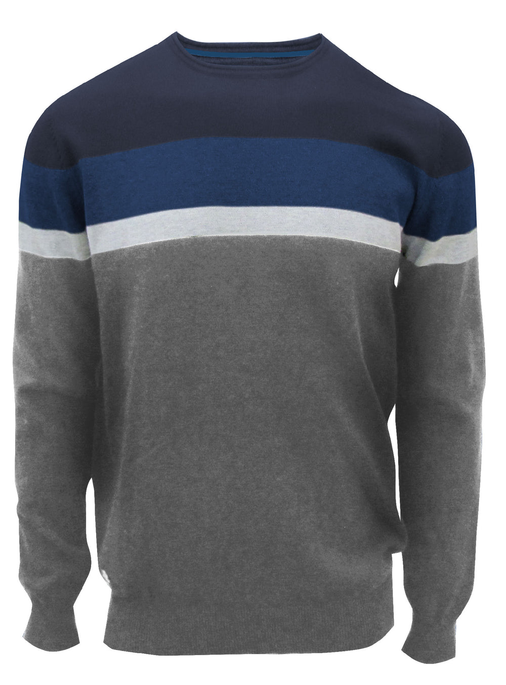Grey Mix||Mélange de Gris
