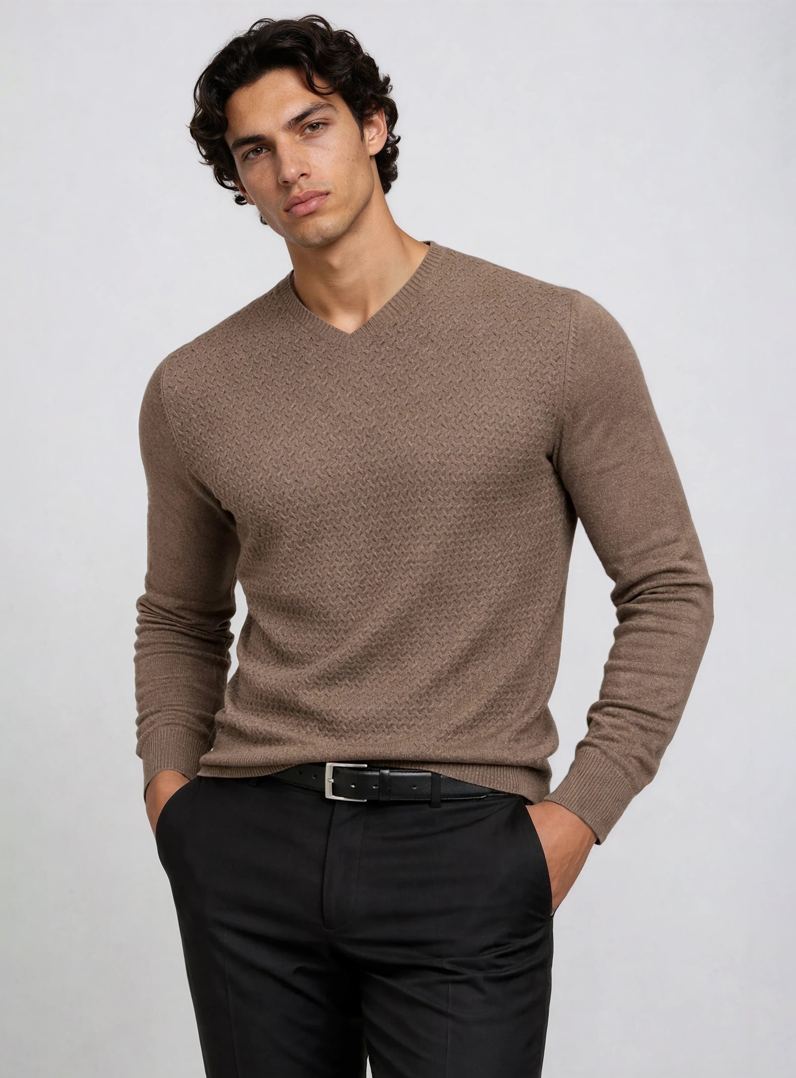 Cashew Mix||Mélange de Noix de Cajou