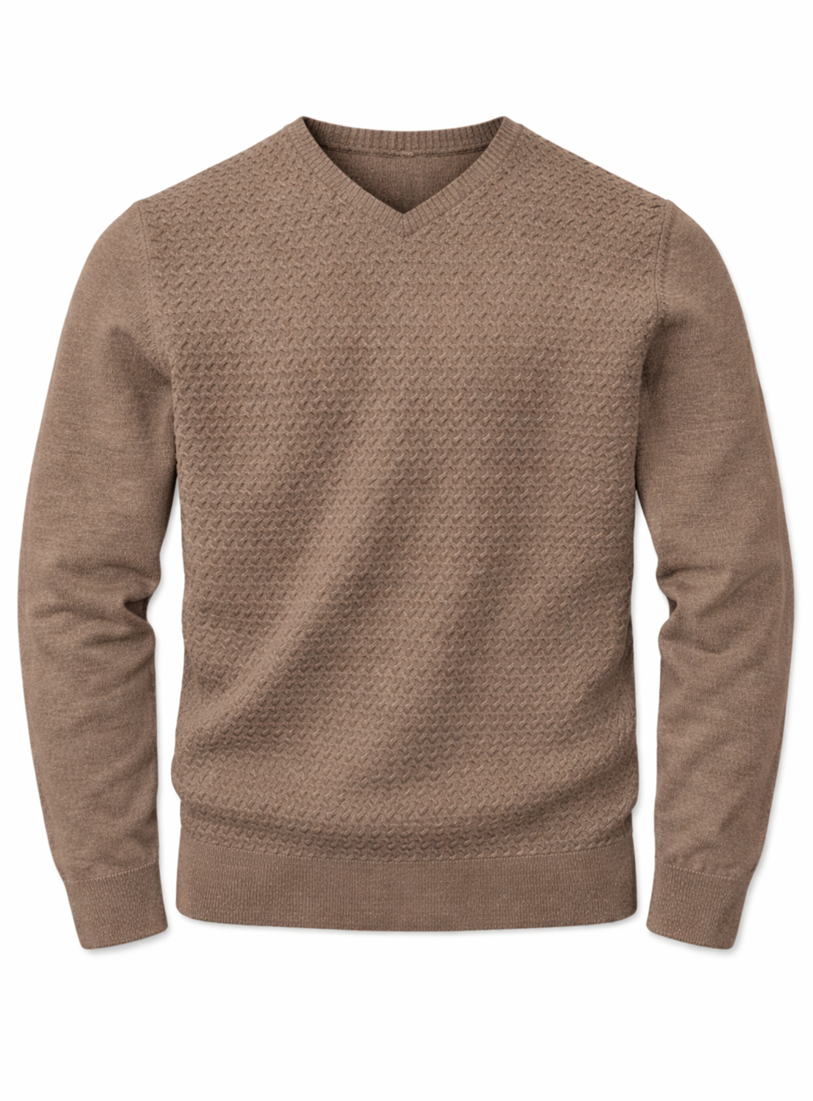 Cashew Mix||Mélange de Noix de Cajou