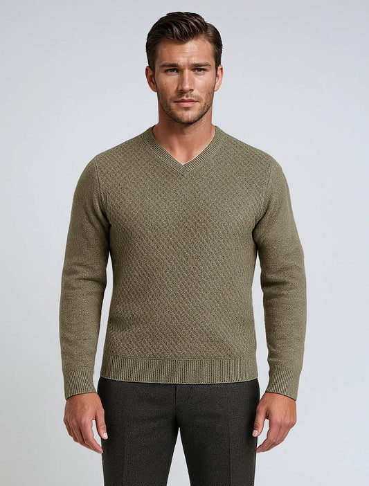 Cashew Mix||Mélange de Noix de Cajou