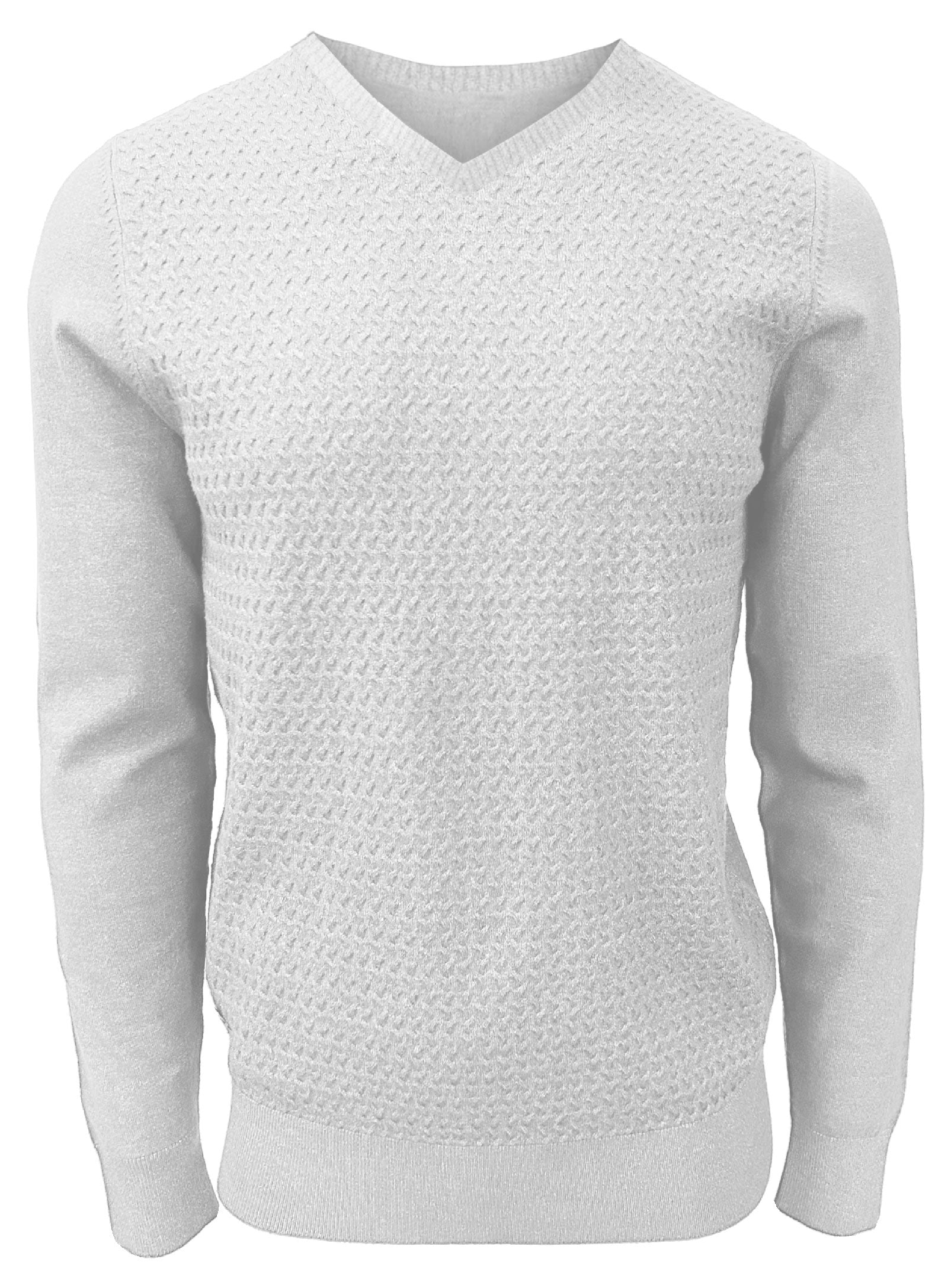 Eggshell Mix||Mélange de Coquille d'Oeuf