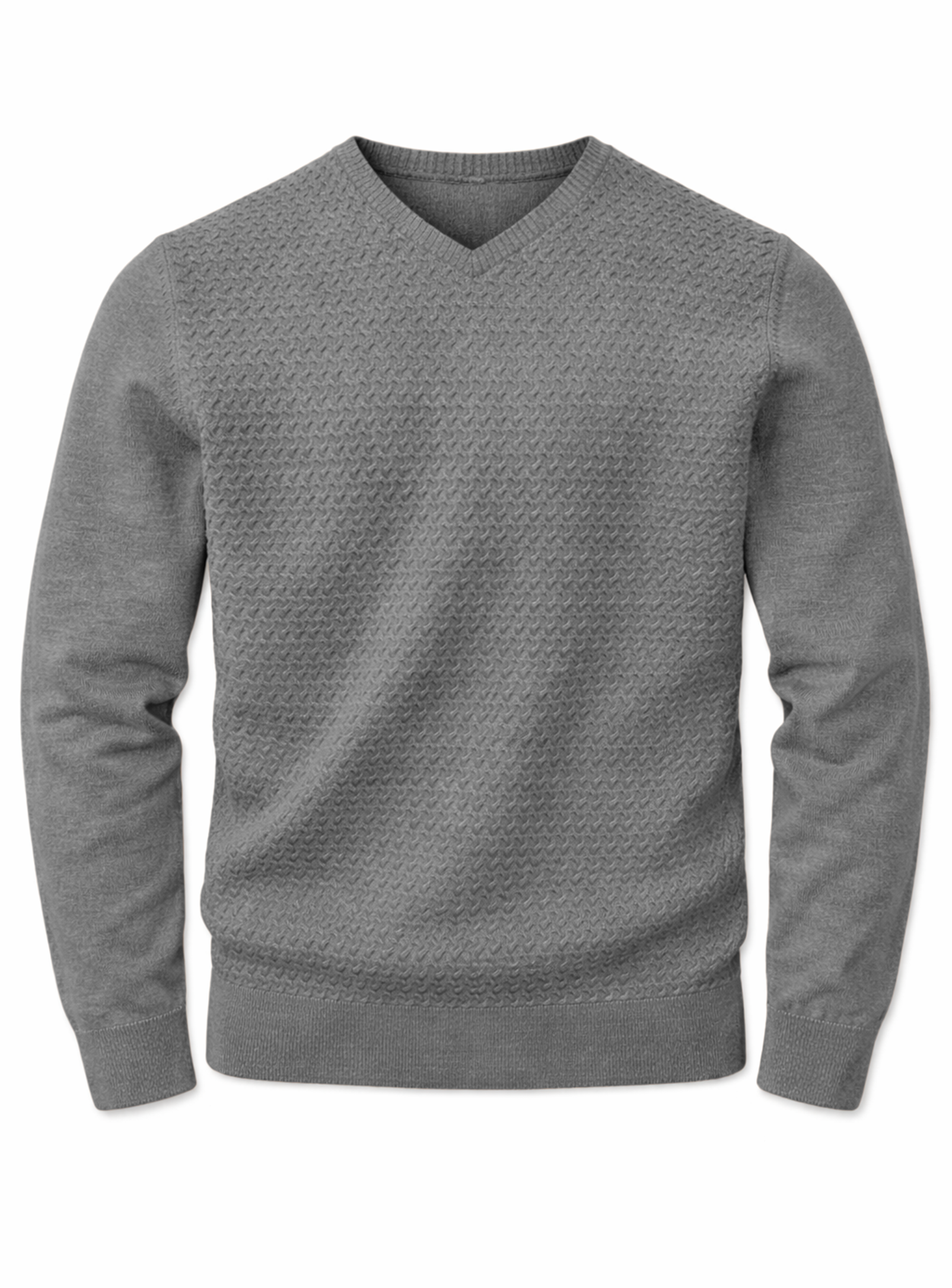 Grey Mix||Mélange de Gris