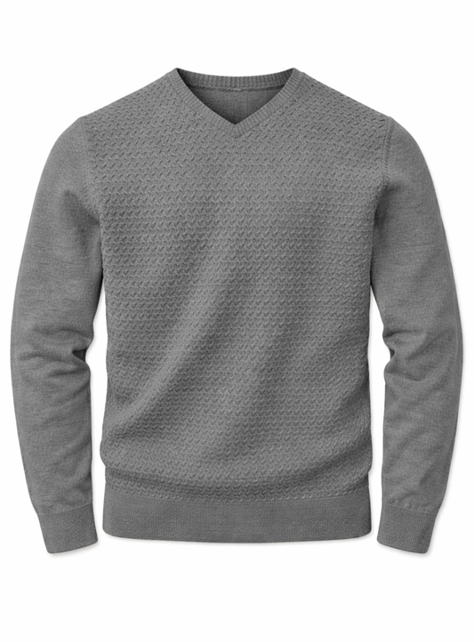 Grey Mix||Mélange de Gris