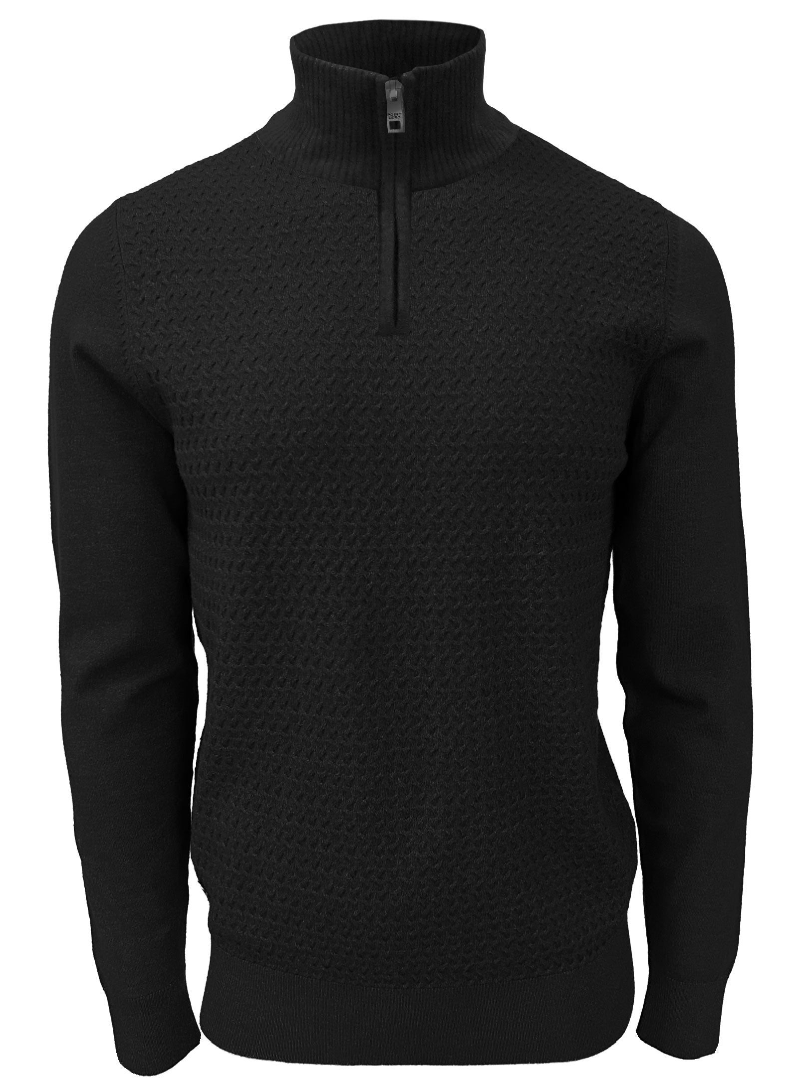 CAYDE | Chandail à De