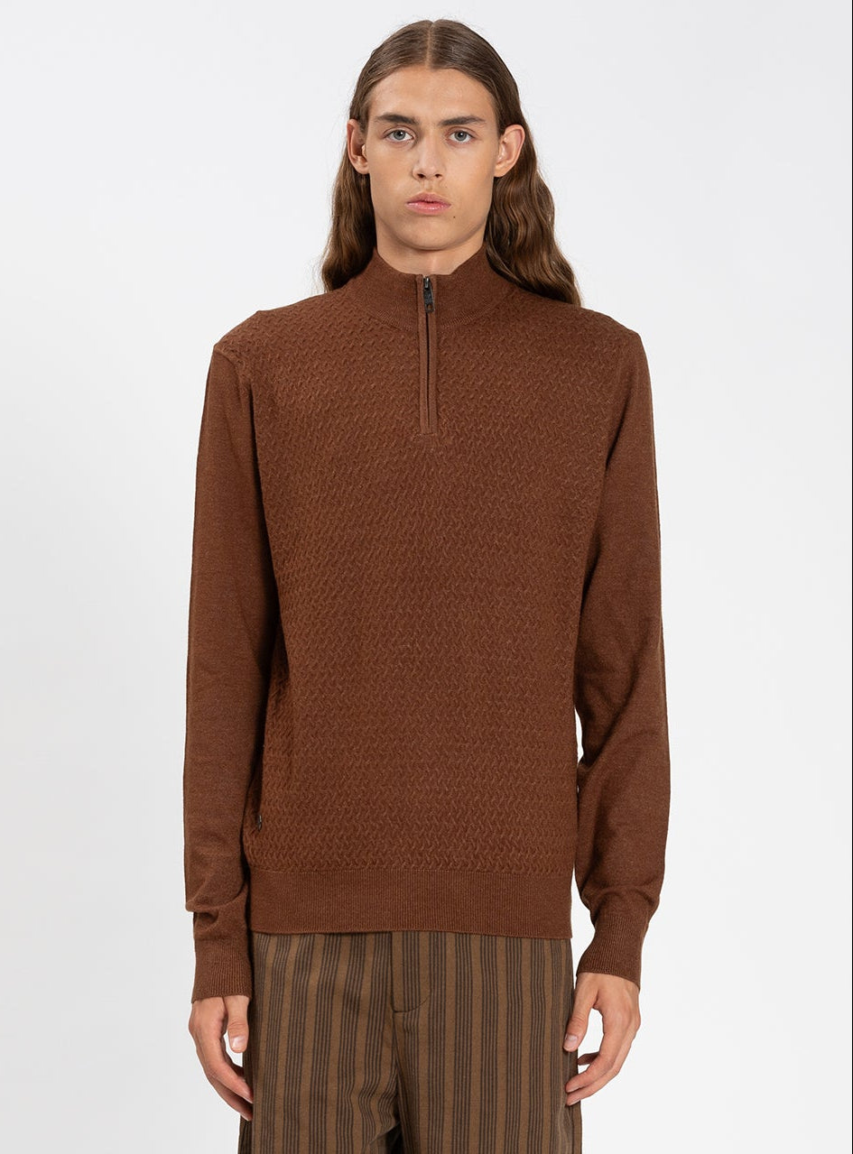 Bridge Mix|| Mélange de Bridge