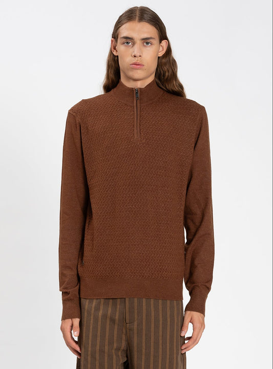 Bridge Mix|| Mélange de Bridge