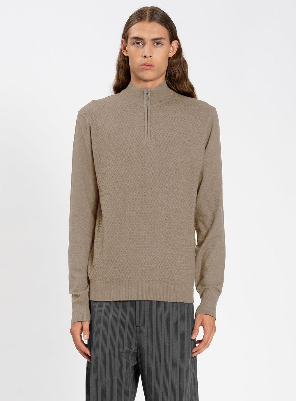 Cashew Mix||Mélange de Noix de Cajou