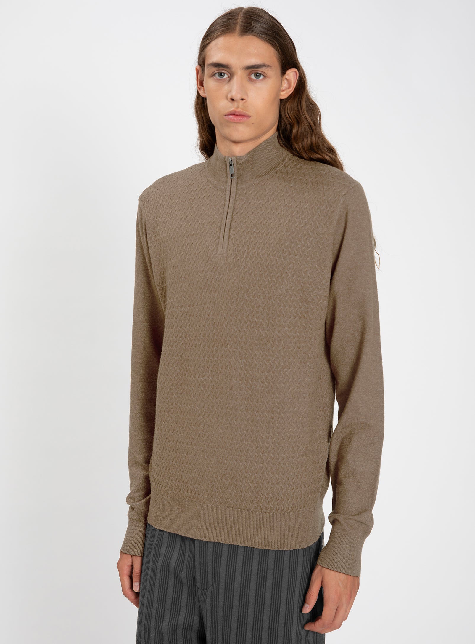 Cashew Mix||Mélange de Noix de Cajou