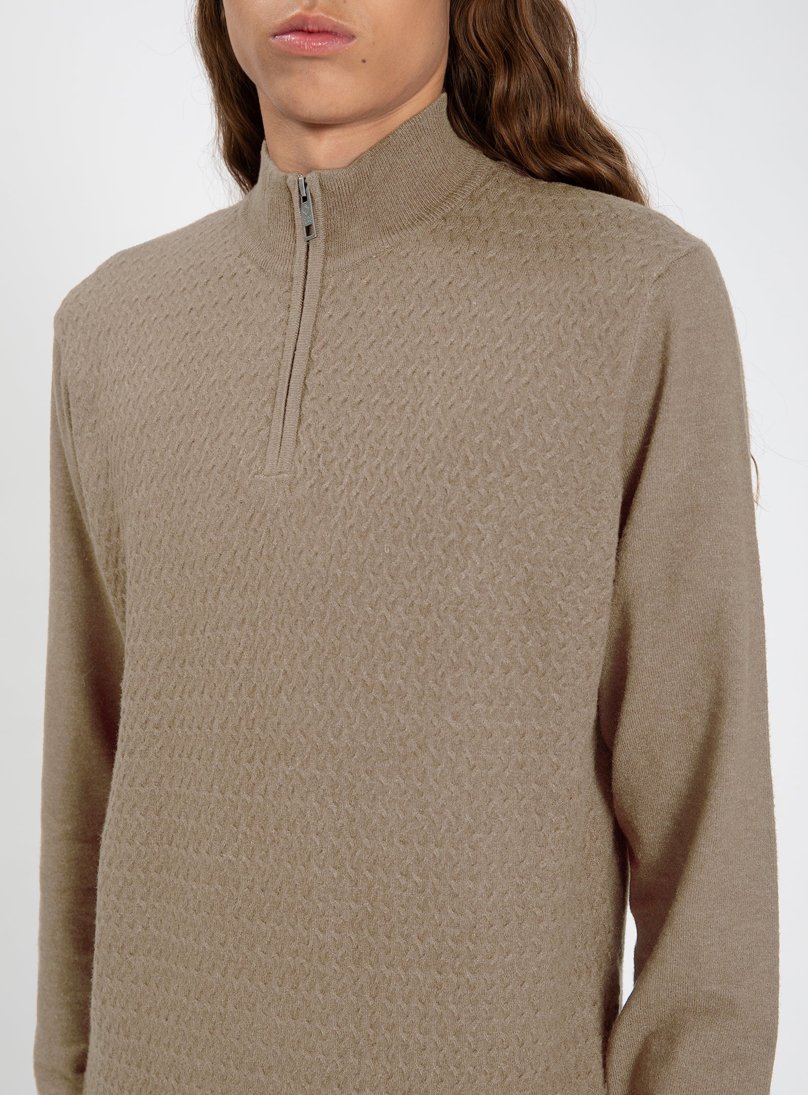 Cashew Mix||Mélange de Noix de Cajou