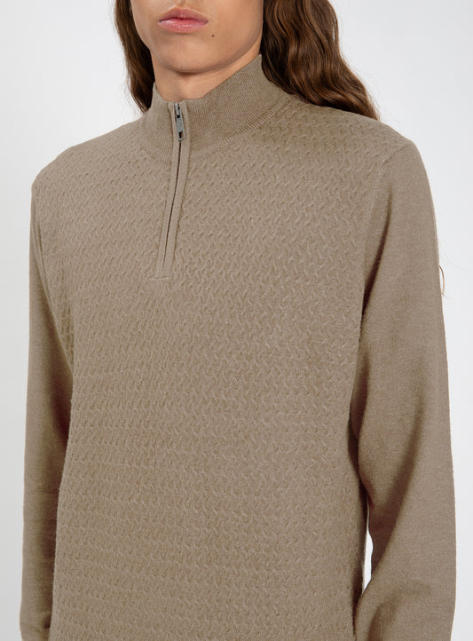 Cashew Mix||Mélange de Noix de Cajou