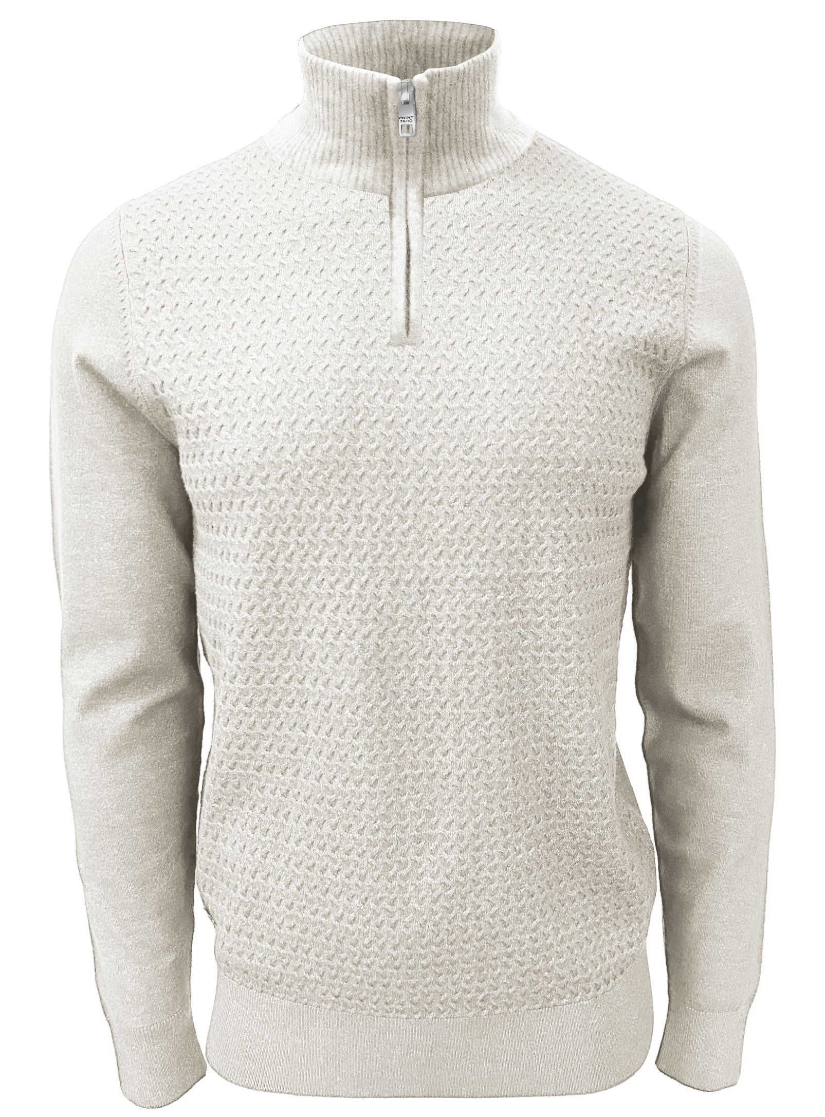 Eggshell Mix||Mélange de Coquille d'Oeuf