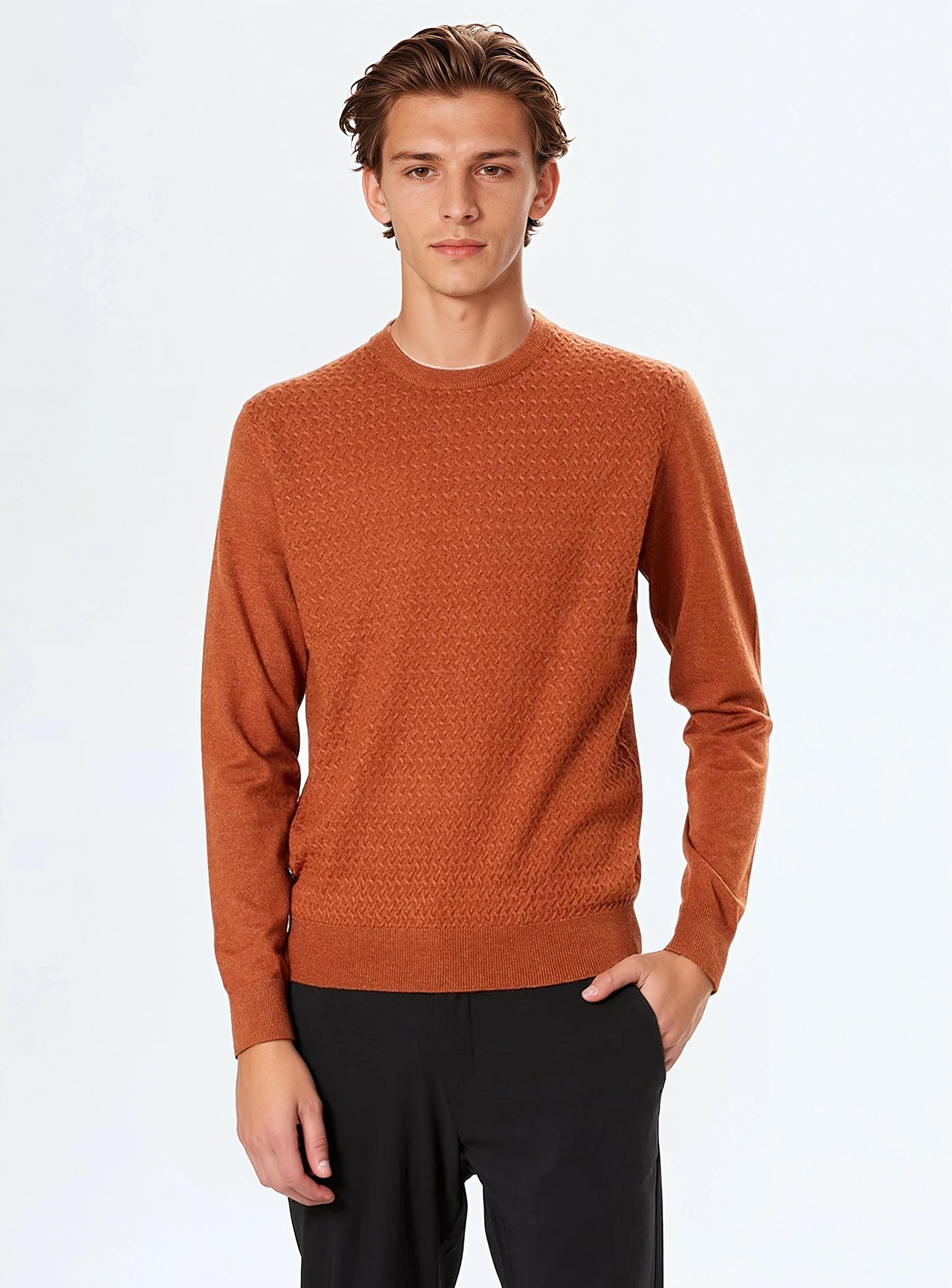 Anise Mix||Mélange d'Anis