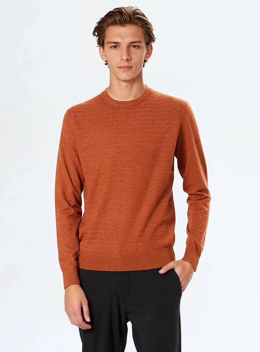 Anise Mix||Mélange d'Anis