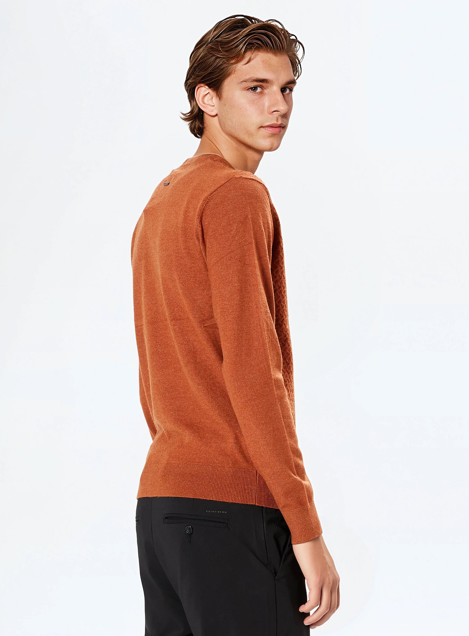 Anise Mix||Mélange d'Anis