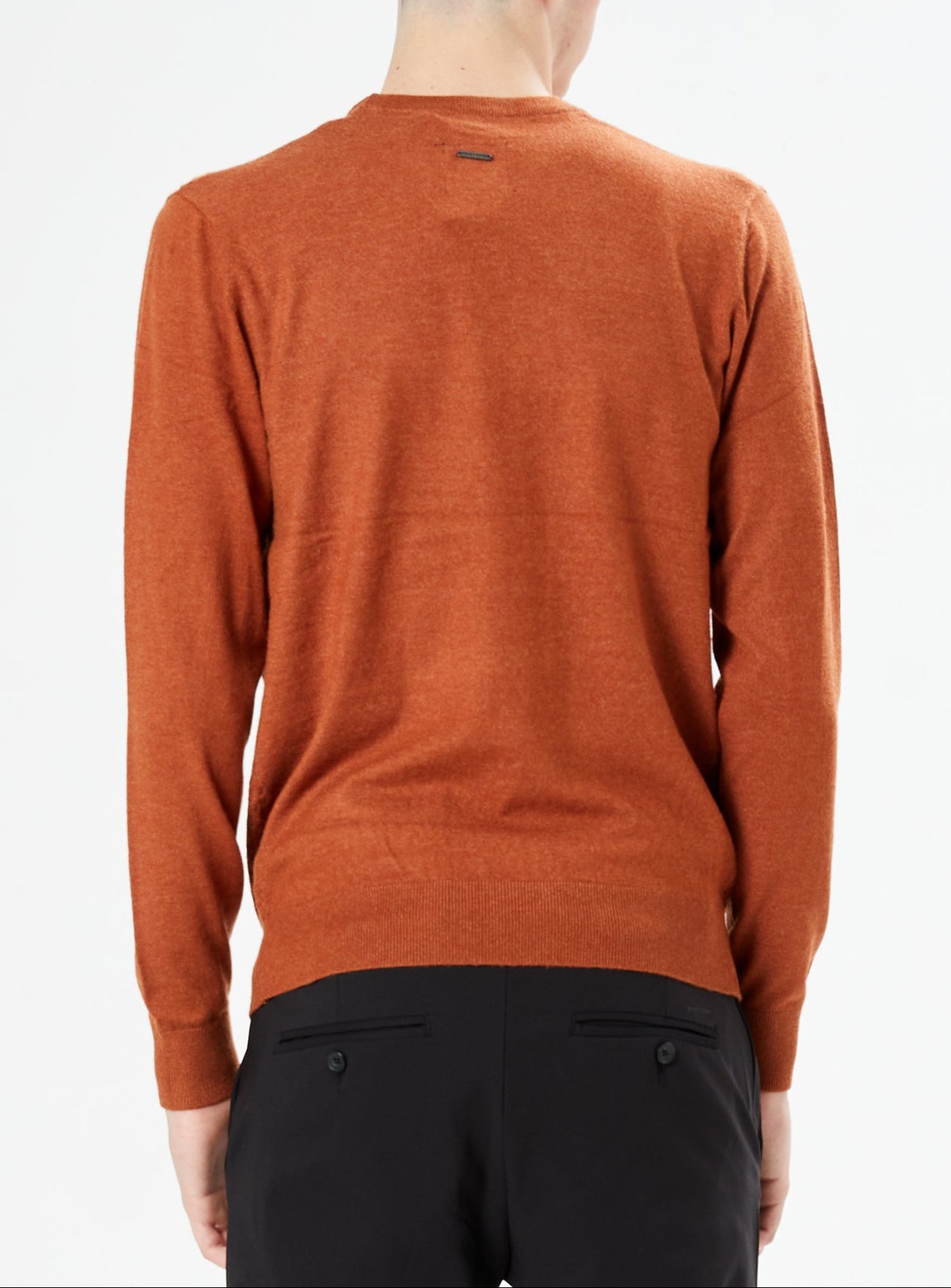 Anise Mix||Mélange d'Anis