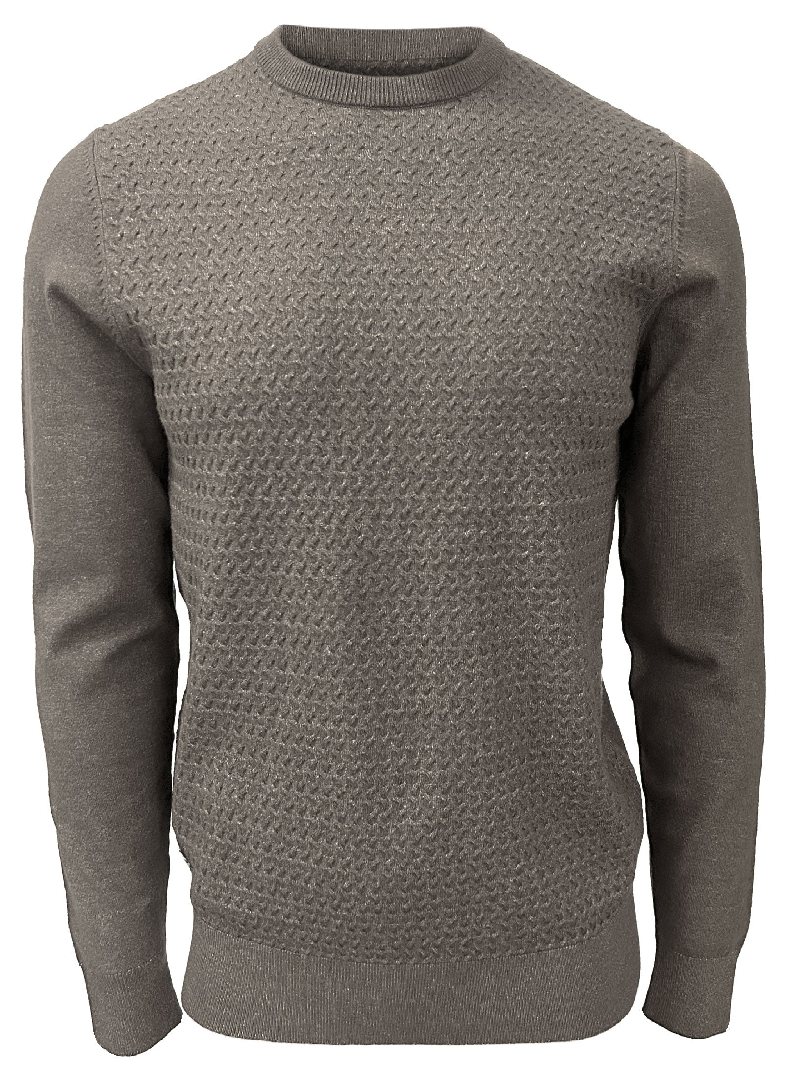 Cashew Mix||Mélange de Noix de Cajou