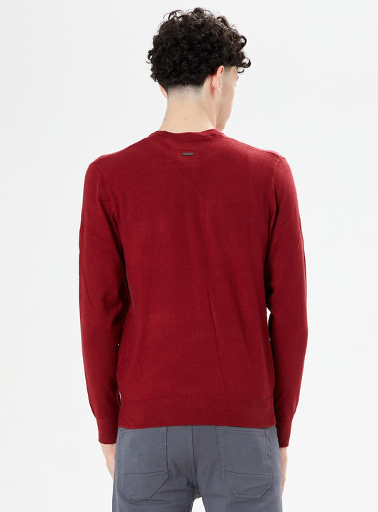 Crimson||Cramoisi