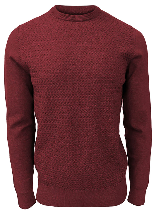Crimson||Cramoisi