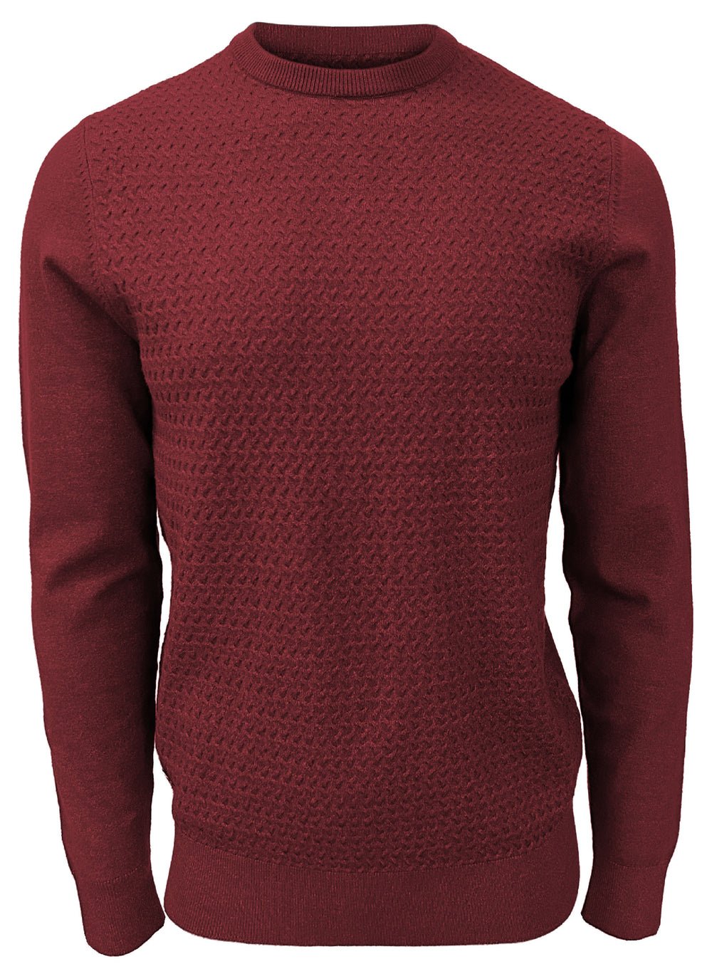 Crimson||Cramoisi