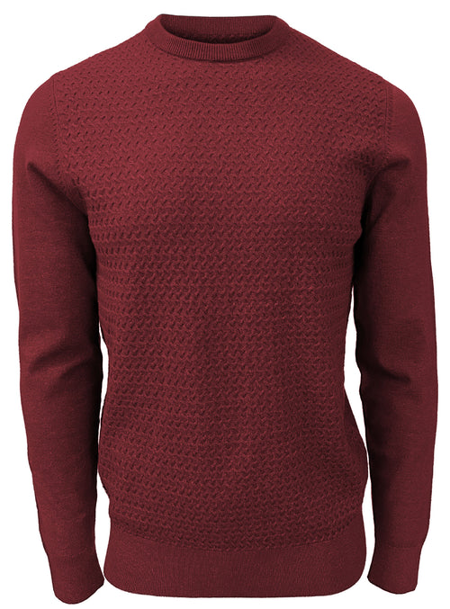 Crimson||Cramoisi