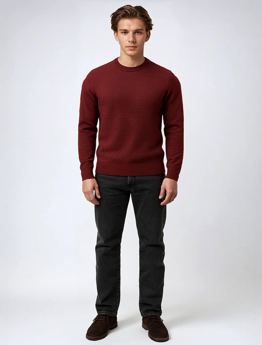 Crimson||Cramoisi