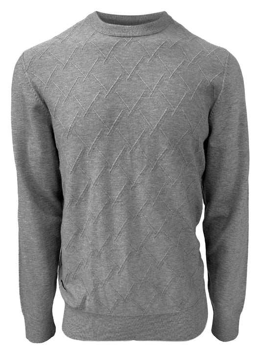 Grey Mix||Mélange de Gris