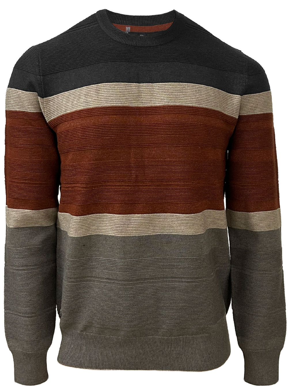 Paprika Mix||Mélange de Paprika