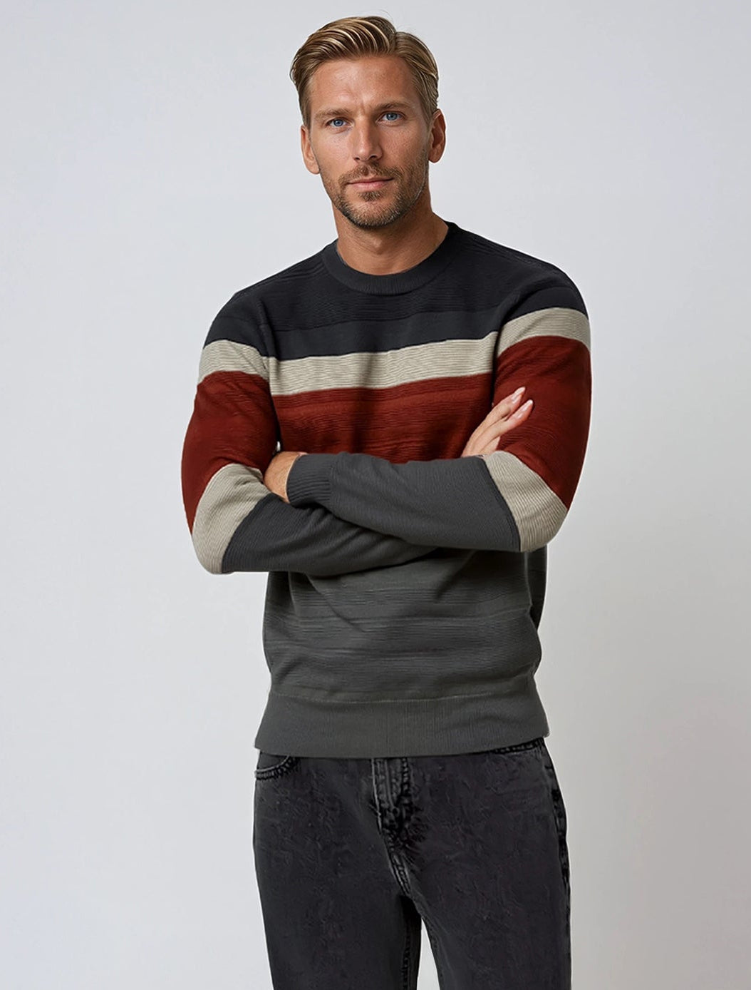 Paprika Mix||Mélange De Paprika