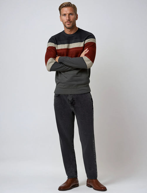 Paprika Mix||Mélange de Paprika