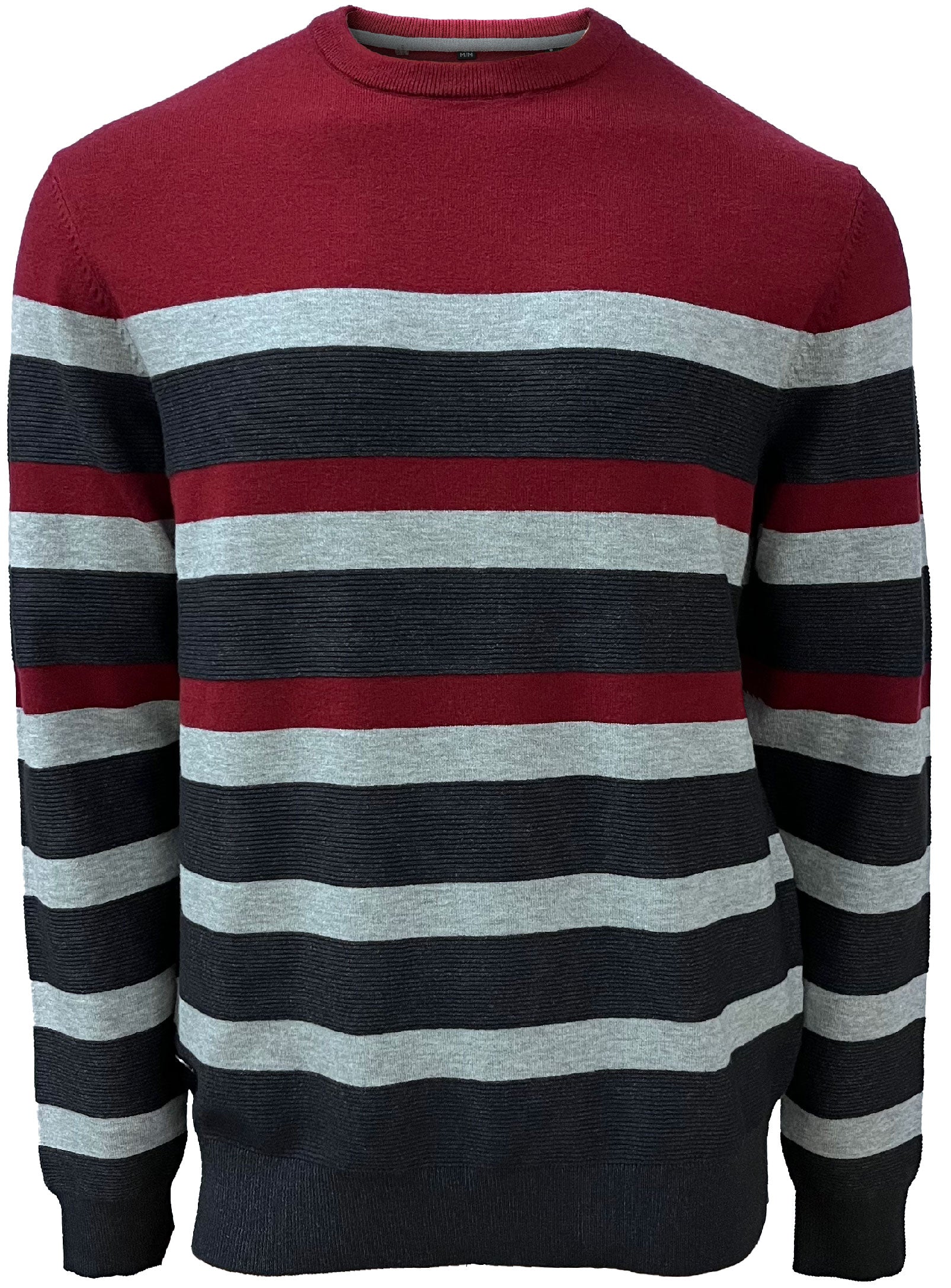 MATHEW | Pull en Cachemire synthétiq