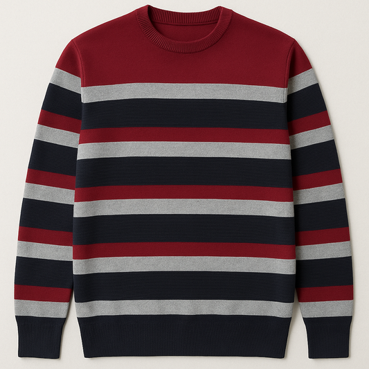 Crimson||Cramoisi