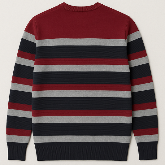 Crimson||Cramoisi