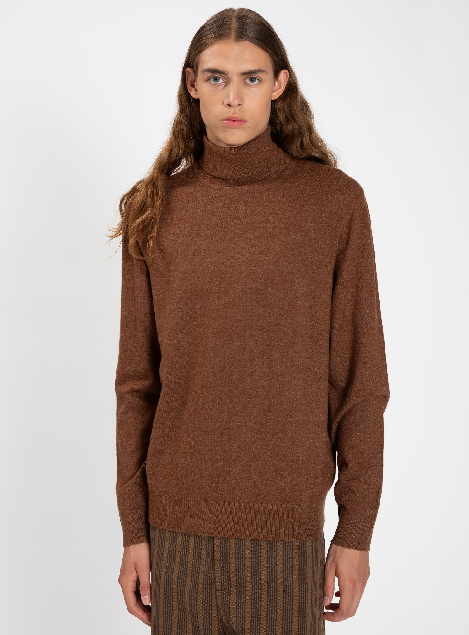 Bridge Mix||Mélange de Bridge