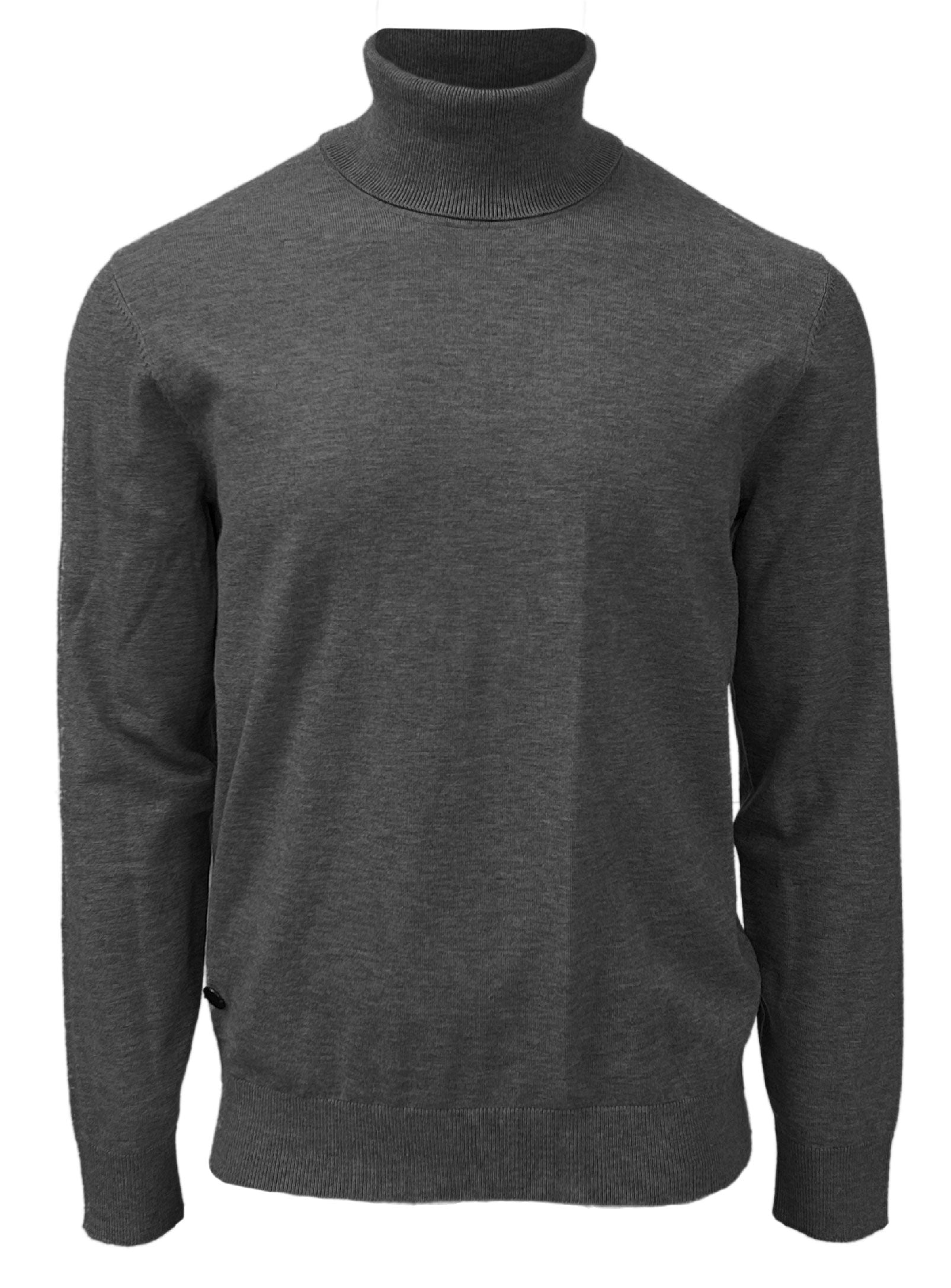 Charcoal Mix||Mélange de Charbon