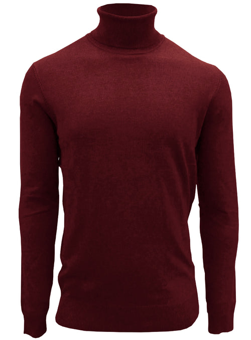Crimson||Cramoisi