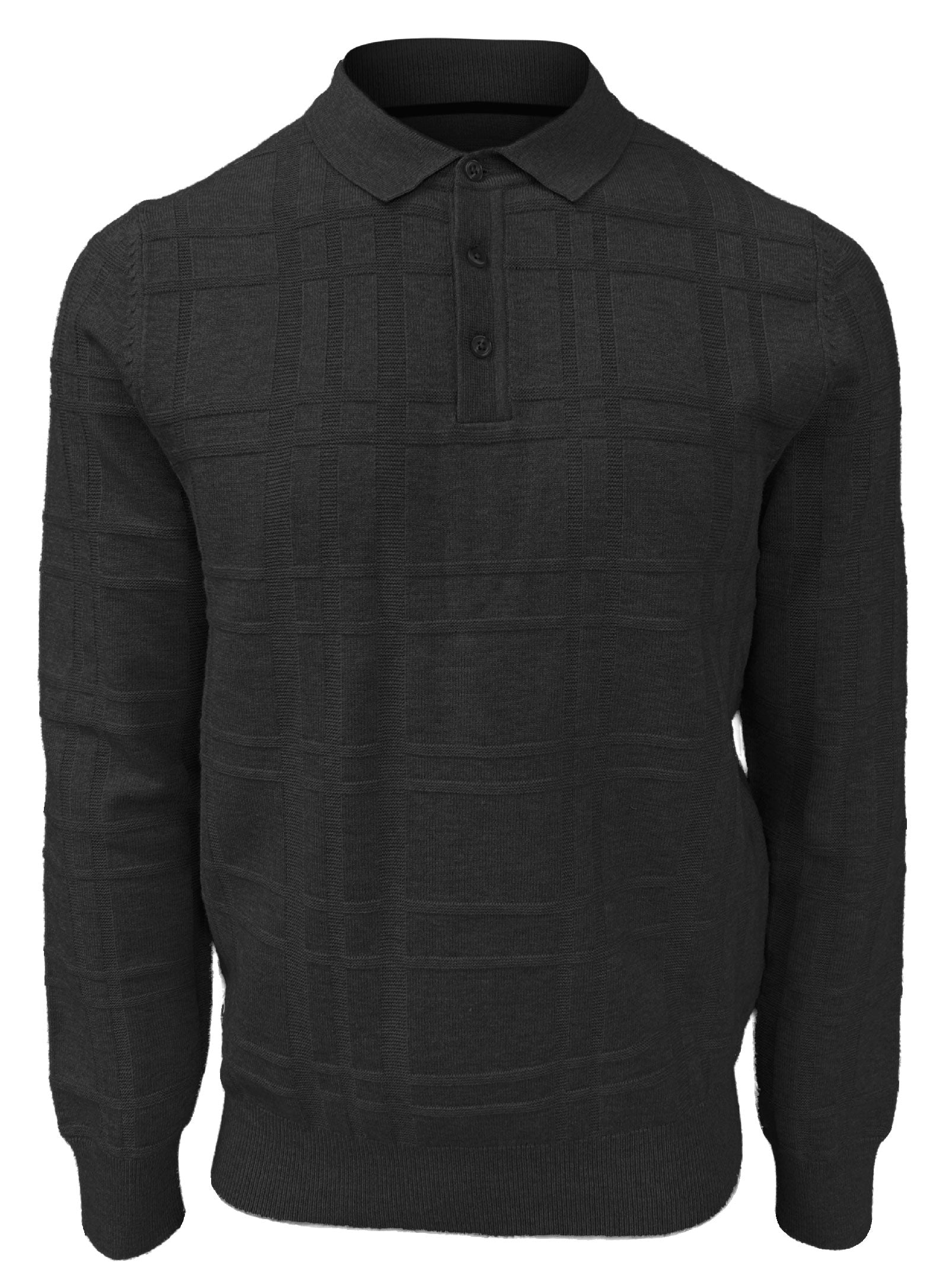 Black Mix||Mélange de Noir