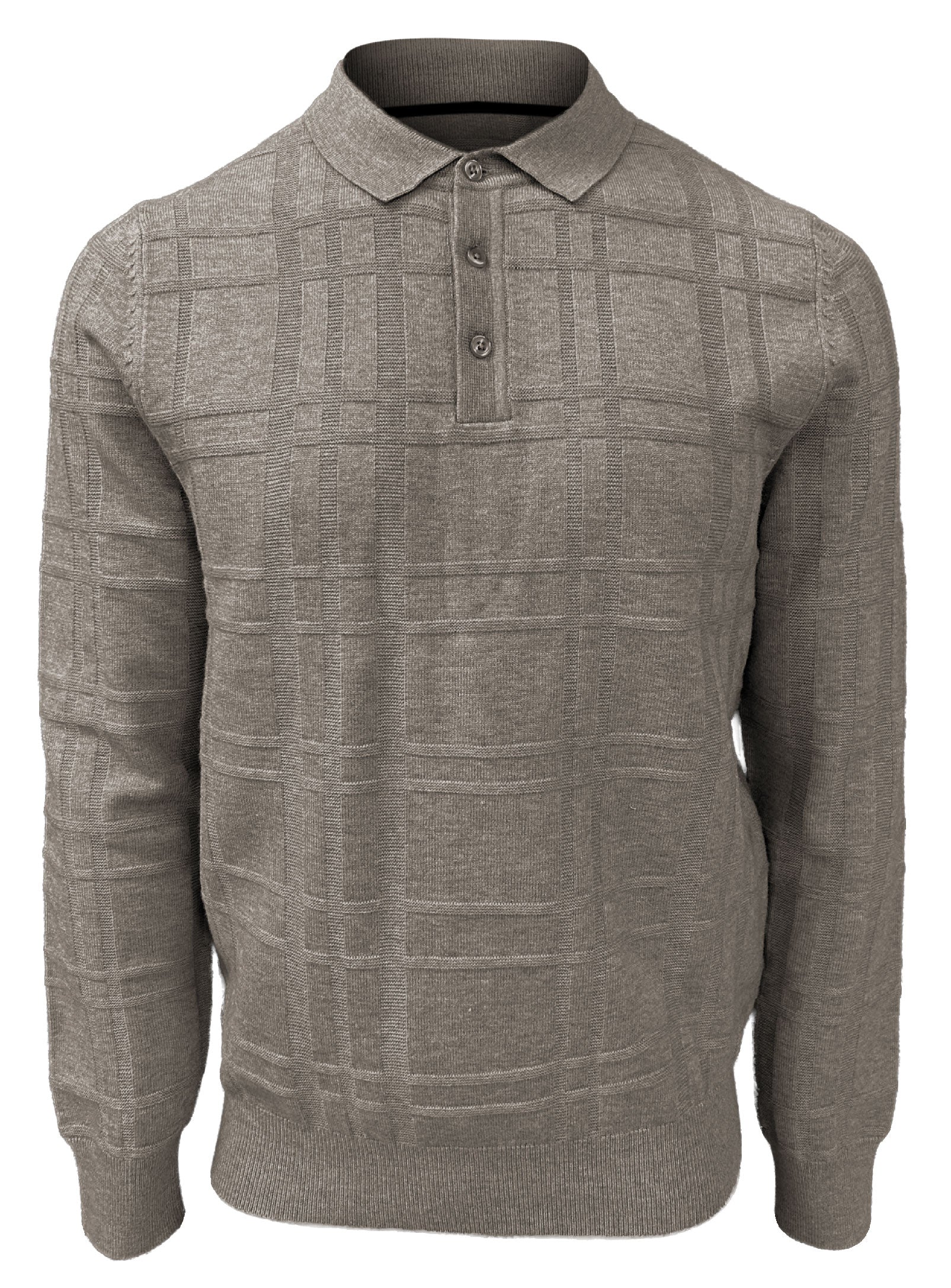 Cashew Mix||Mélange De Noix De Cajou