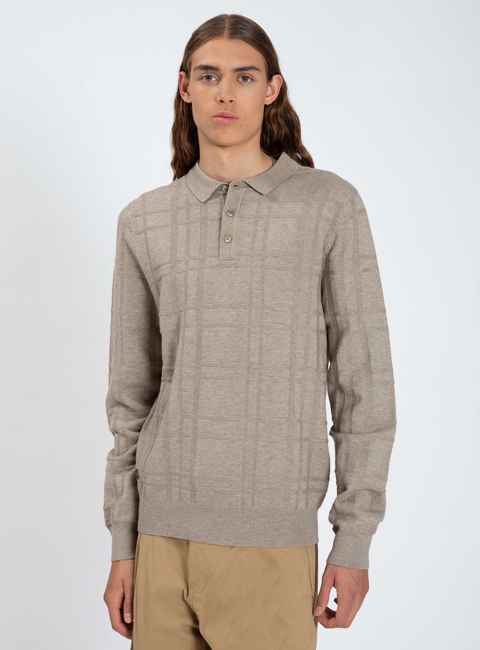 Cashew Mix||Mélange De Noix De Cajou