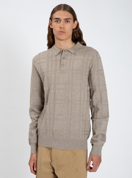 Cashew Mix||Mélange De Noix De Cajou