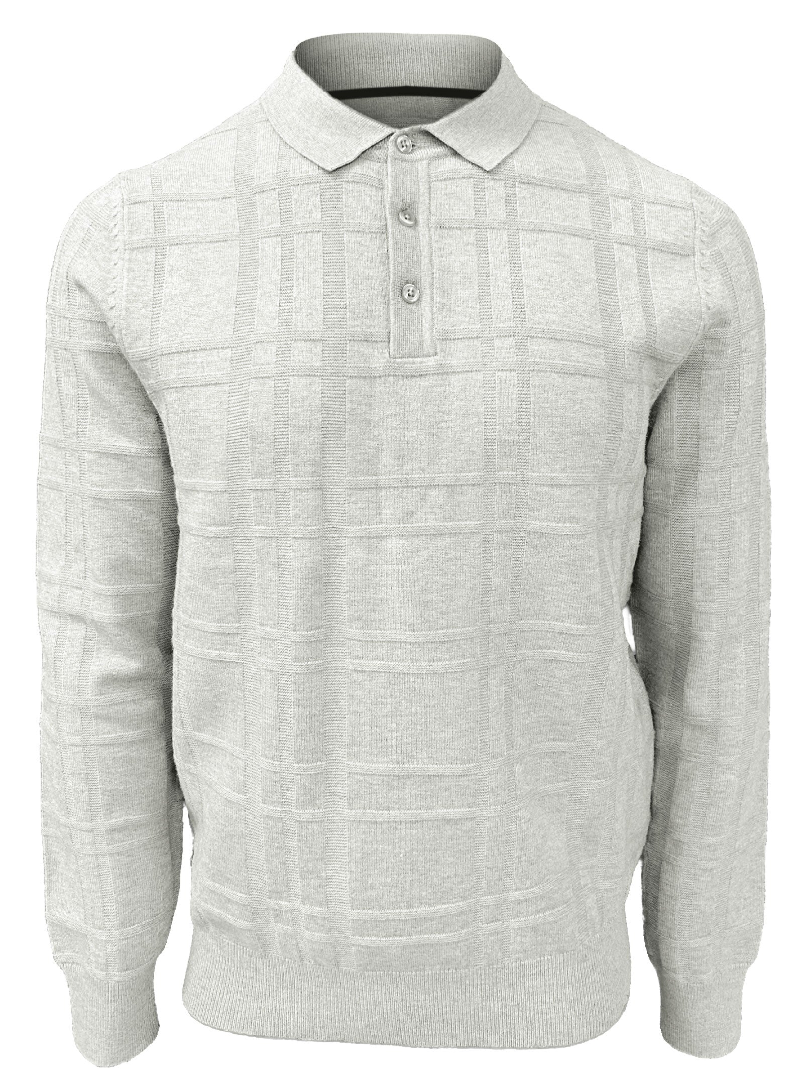 Eggshell Mix||Mélange de Coquilles d'Oeufs