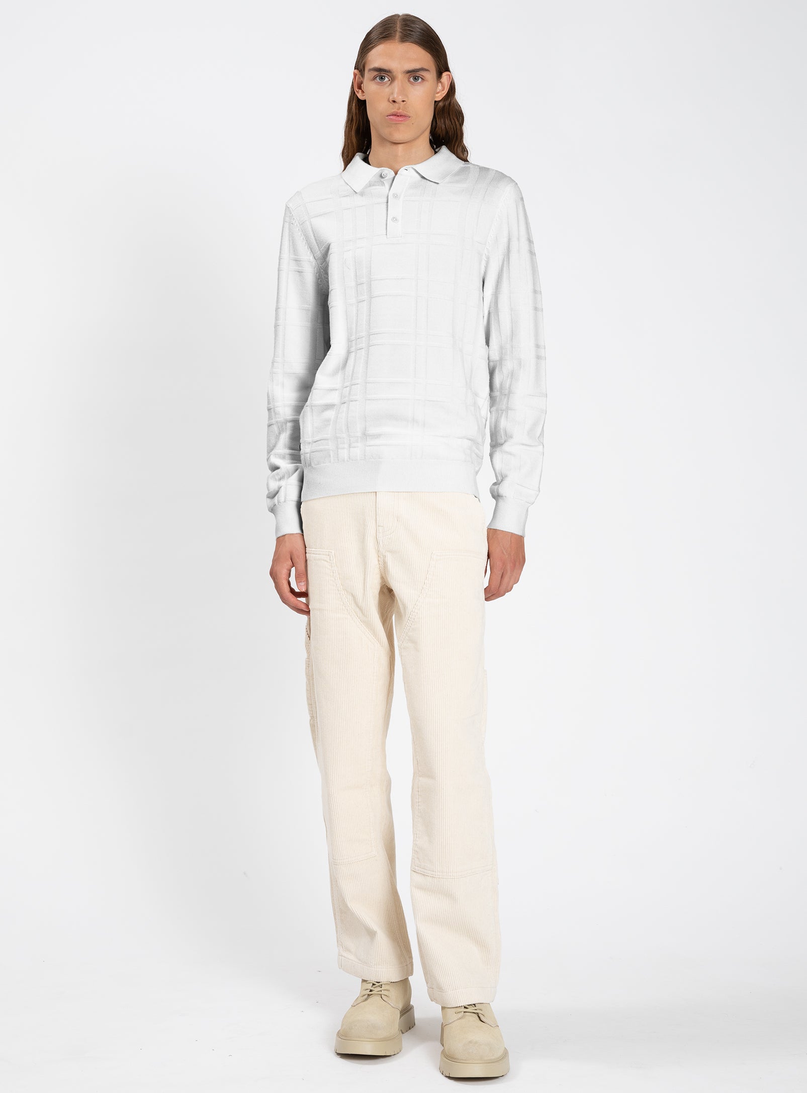 Eggshell Mix|| Mélange de coquilles d'œufs