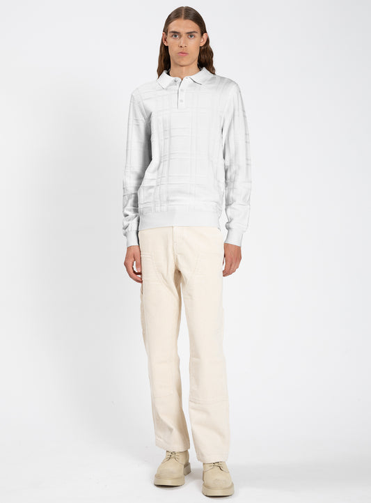 Eggshell Mix|| Mélange de coquilles d'œufs