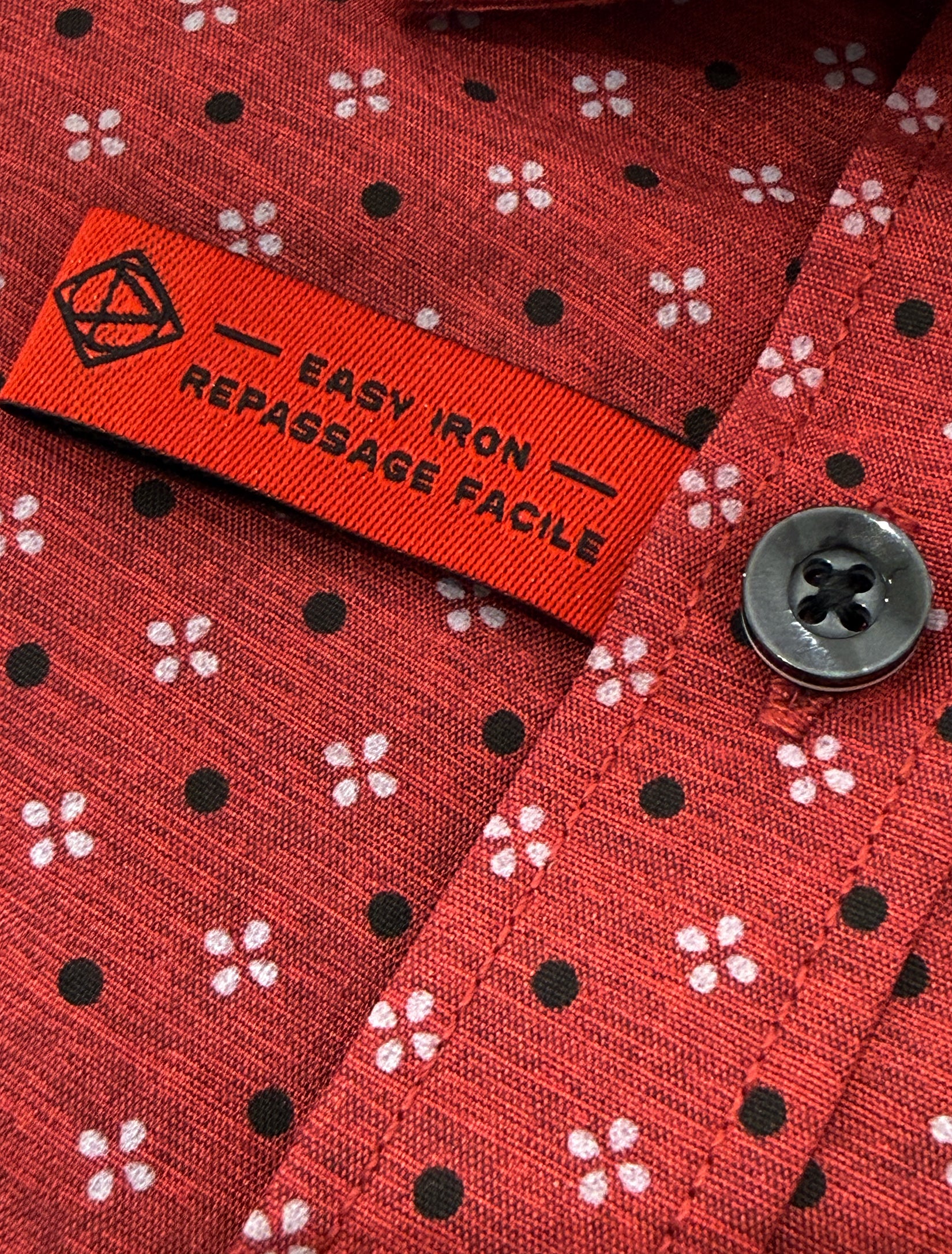 Pommegranate Melange||Pommegrenade Mélangé