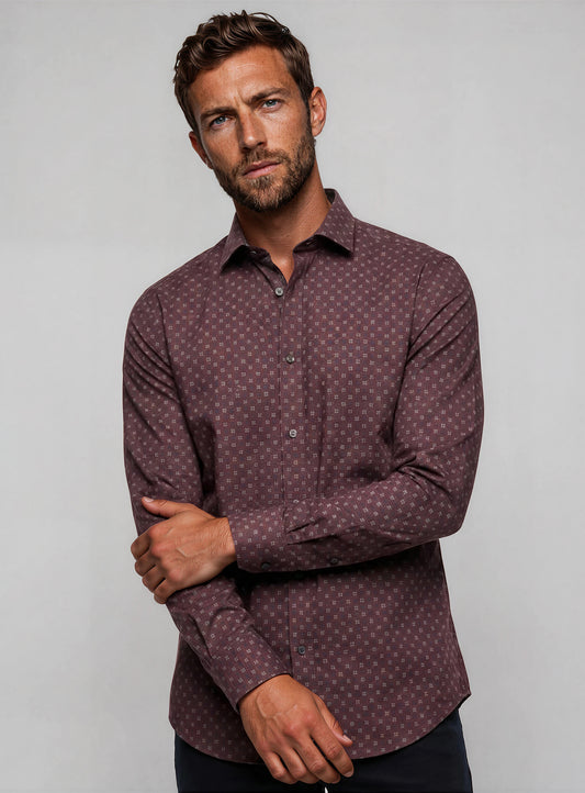 Bordo Mix||Bordeau Mix