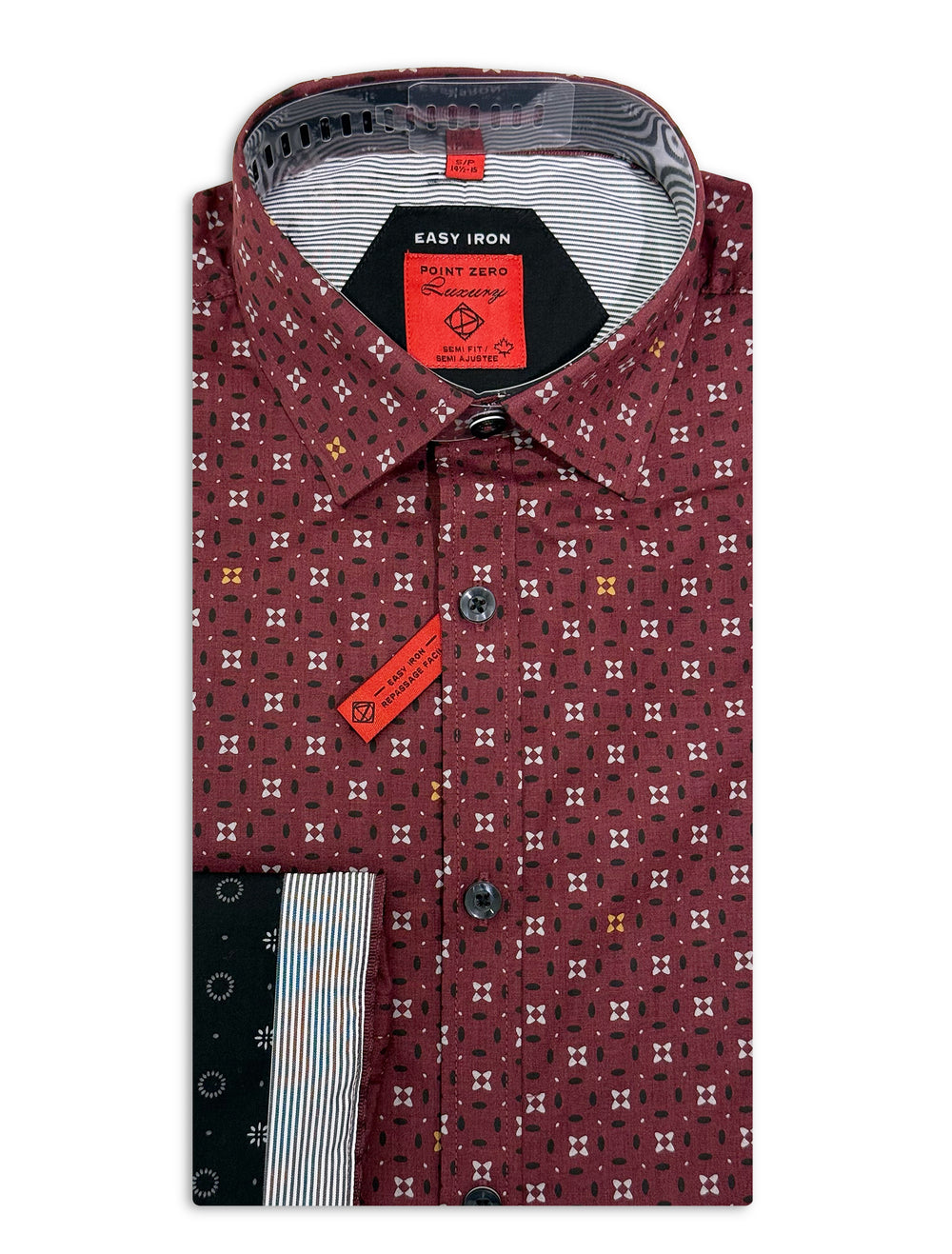 Bordo Mix||Bordeau Mix