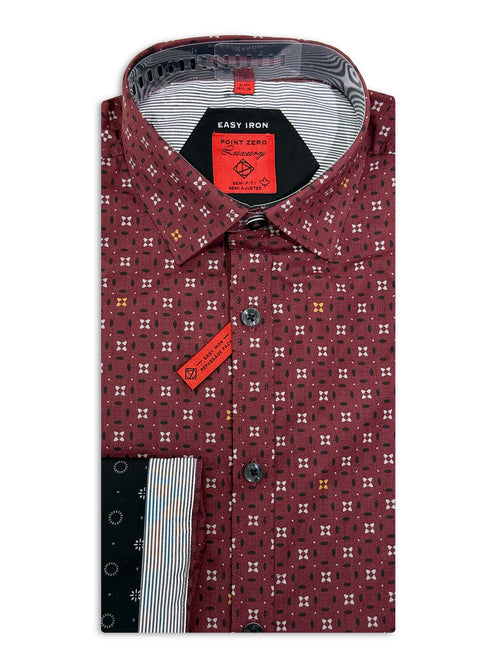 Bordo Mix||Bordeau Mix