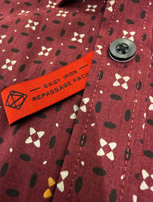 Bordo Mix||Bordeau Mix