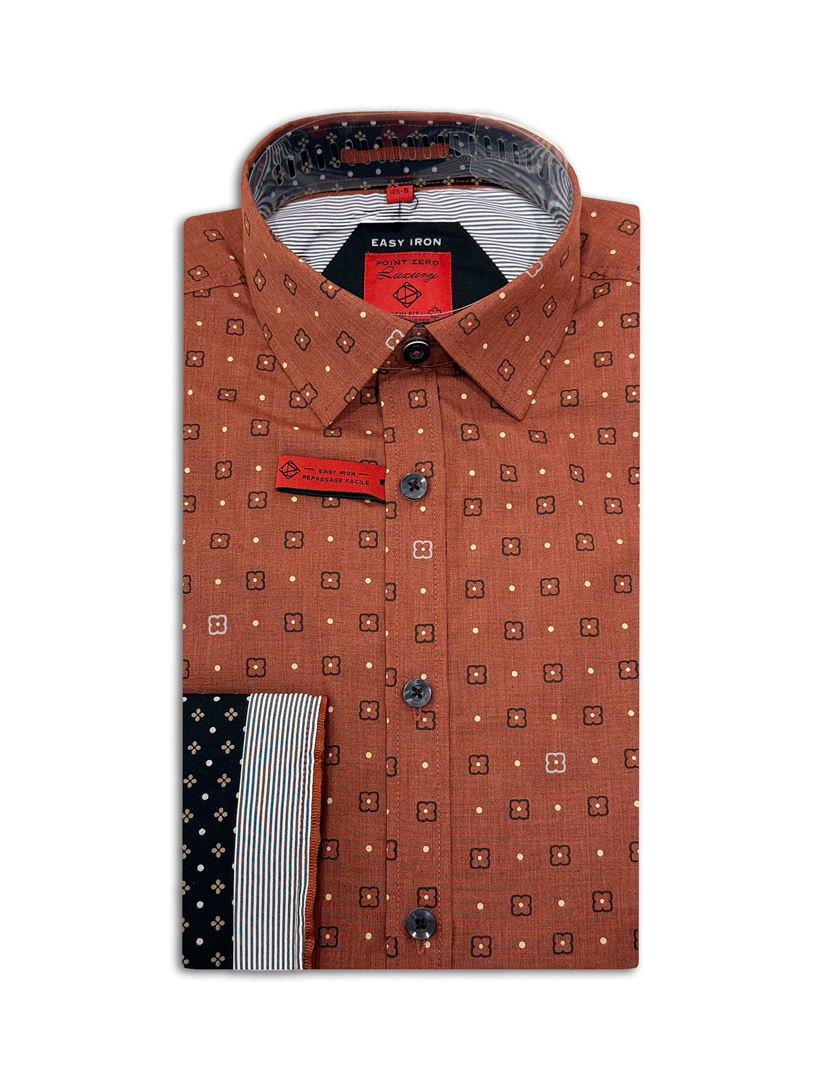 Paprika Mix||Paprika Mix